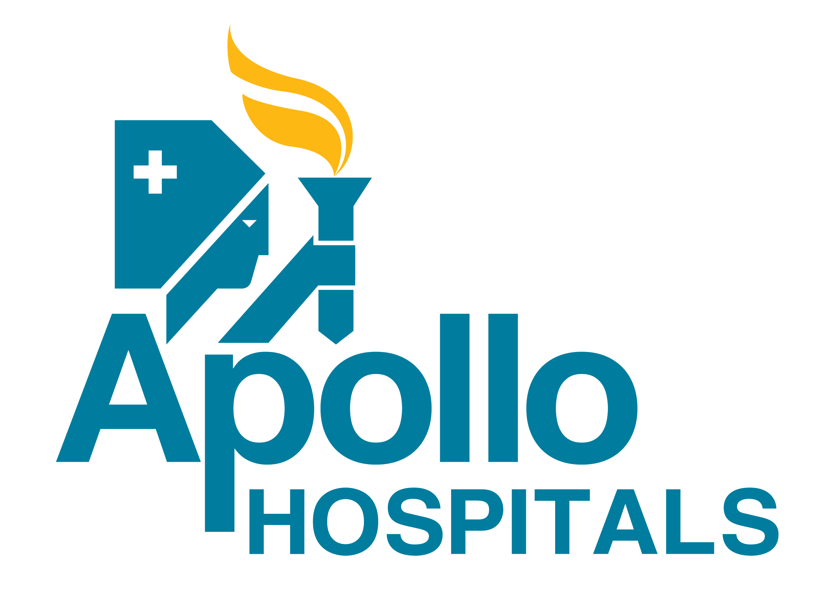 appolo logo
