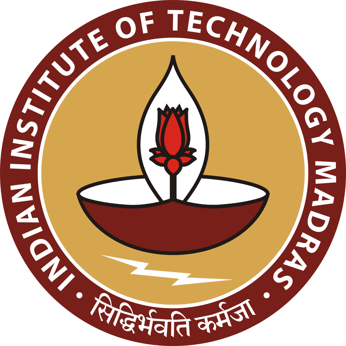 iit logo