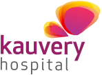 Kaevery logo
