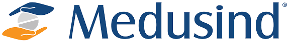 medusind logo