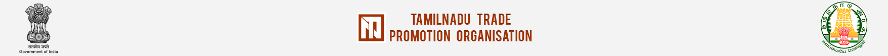 tntpo logo