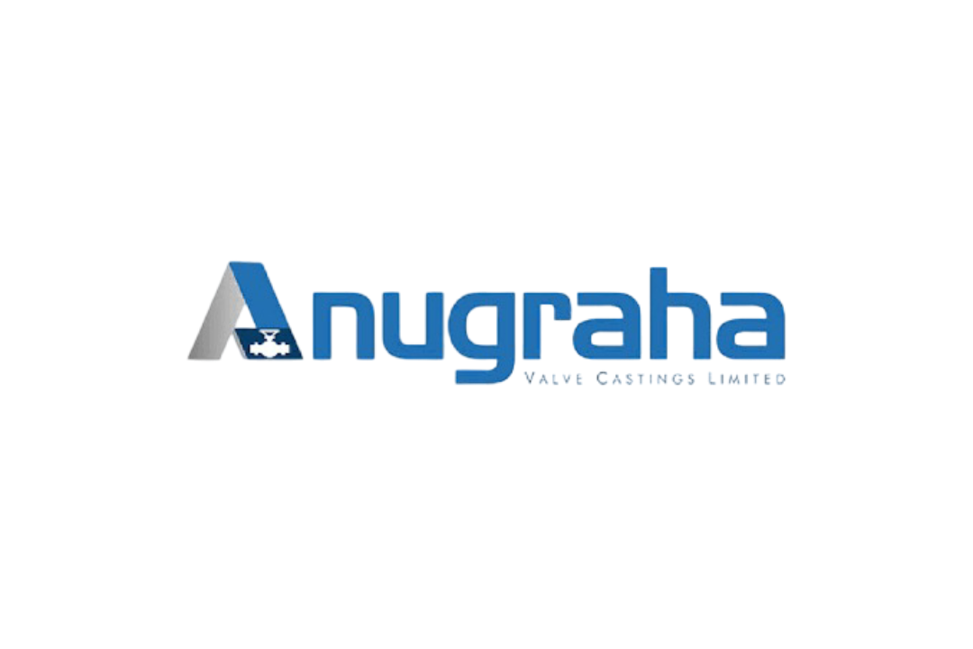 Anugraga logo