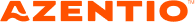 azentio logo
