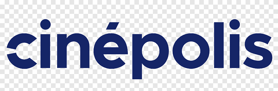 cinipolis logo