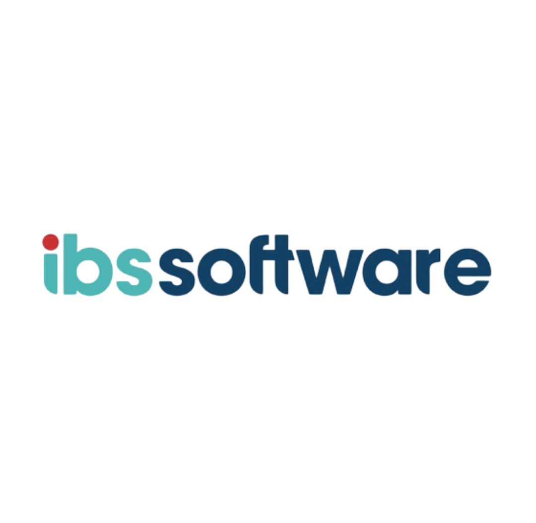 IBS logo