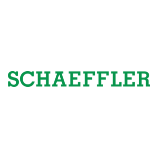schaeffler logo