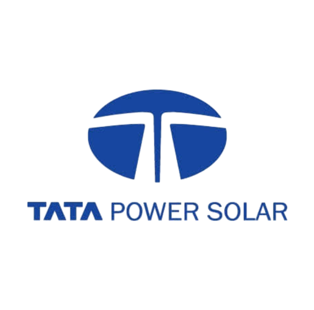 tata logo