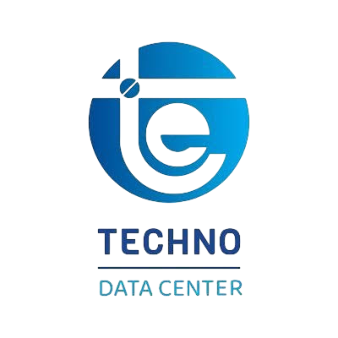 Techno logo